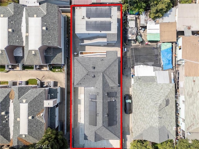 1038 E 53rd St, Los Angeles, CA 90011 - photo 3
