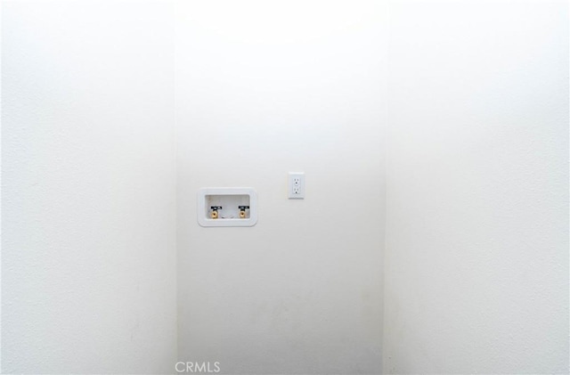 1038 E 53rd St, Los Angeles, CA 90011 - photo 8