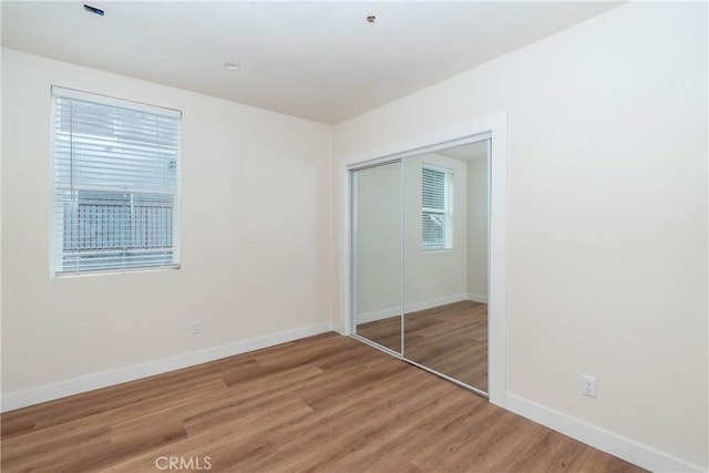 1038 E 53rd St, Los Angeles, CA 90011 - photo 9