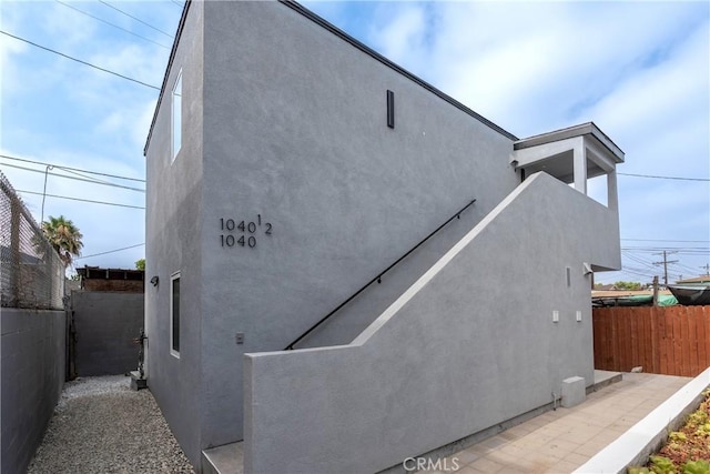 1038 E 53rd St, Los Angeles, CA 90011 - photo 2
