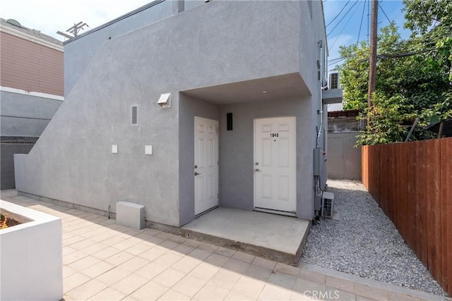 1038 E 53rd St, Los Angeles, CA 90011 - photo 15