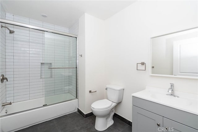 1038 E 53rd St, Los Angeles, CA 90011 - photo 11