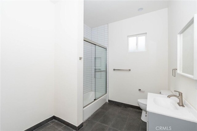 1038 E 53rd St, Los Angeles, CA 90011 - photo 7