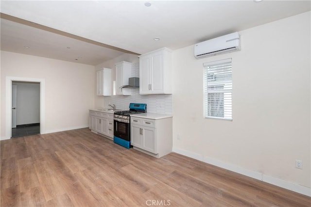 1038 E 53rd St, Los Angeles, CA 90011 - photo 4