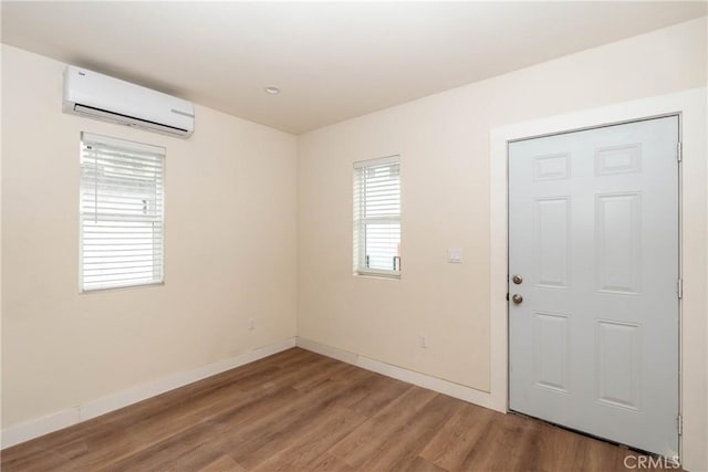 1038 E 53rd St, Los Angeles, CA 90011 - photo 5