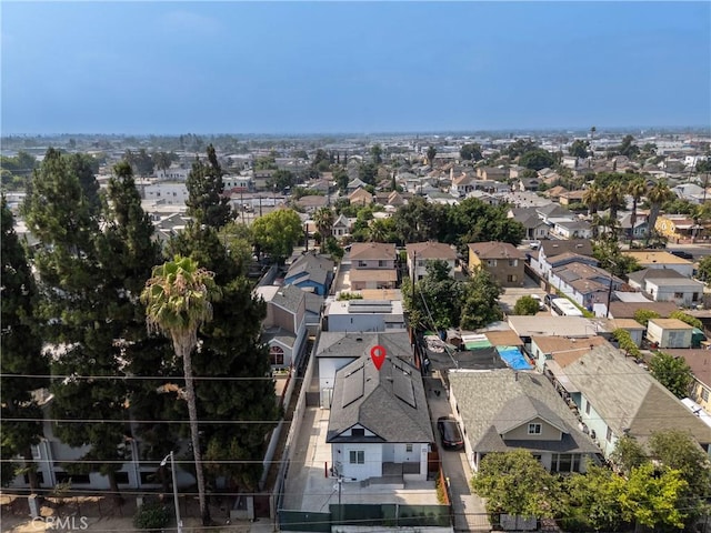 1038 E 53rd St, Los Angeles, CA 90011 - photo 16