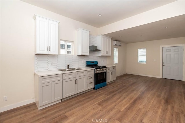 1038 E 53rd St, Los Angeles, CA 90011 - photo 6