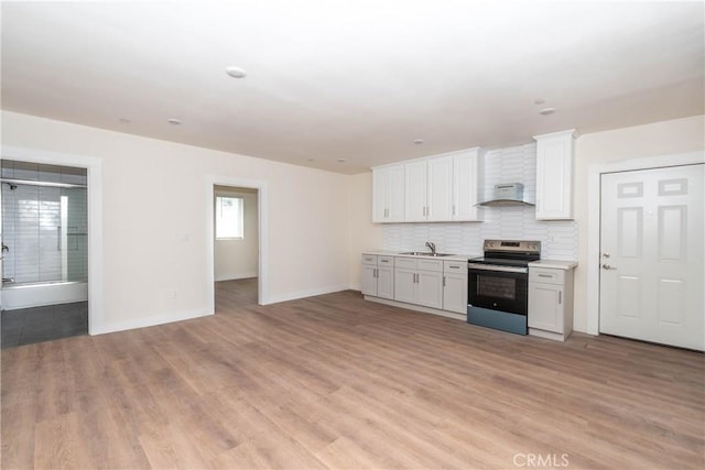 1038 E 53rd St, Los Angeles, CA 90011 - photo 13