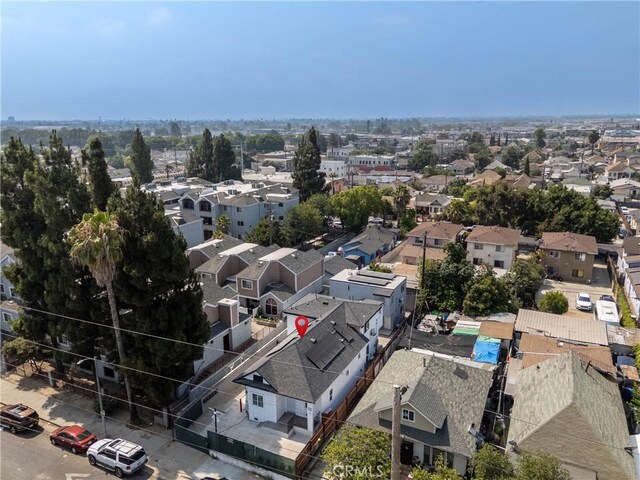 1038 E 53rd St, Los Angeles, CA 90011 - photo 17