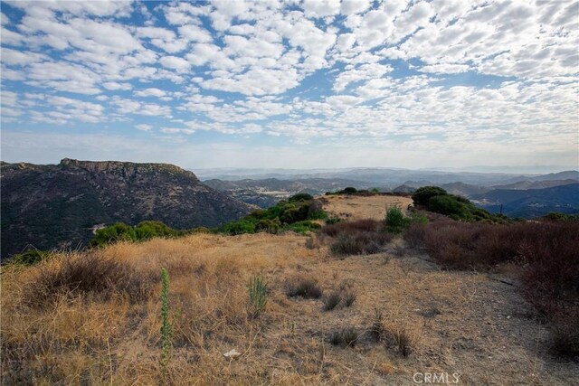 14655 Yerba Buena Rd, Malibu, CA 90265 - photo 21