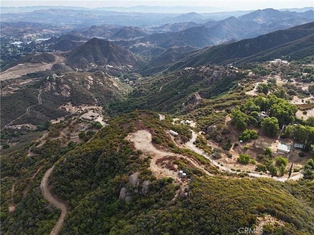 14655 Yerba Buena Rd, Malibu, CA 90265 - photo 6