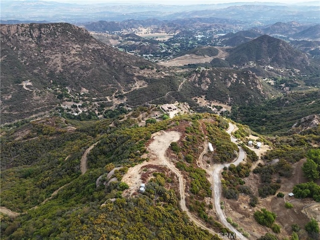 14655 Yerba Buena Rd, Malibu, CA 90265 - photo 1