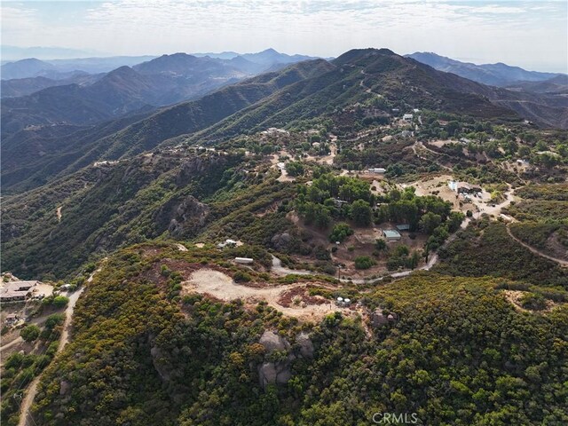 14655 Yerba Buena Rd, Malibu, CA 90265 - photo 16