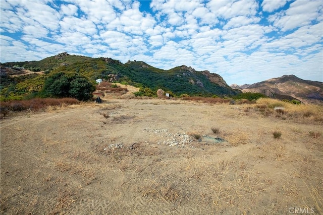 14655 Yerba Buena Rd, Malibu, CA 90265 - photo 17