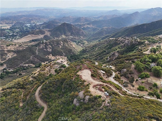 14655 Yerba Buena Rd, Malibu, CA 90265 - photo 3