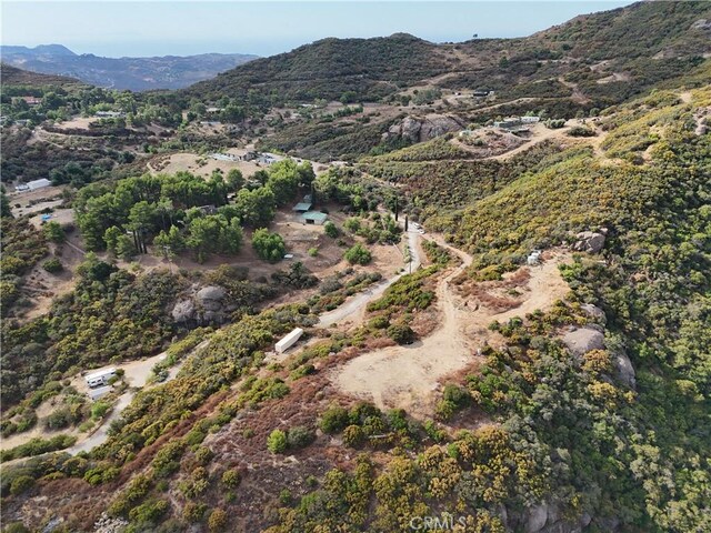 14655 Yerba Buena Rd, Malibu, CA 90265 - photo 11