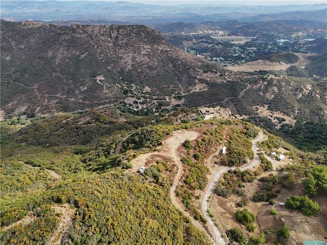 14655 Yerba Buena Rd, Malibu, CA 90265 - photo 7