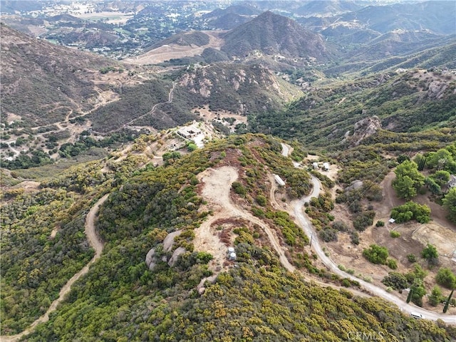14655 Yerba Buena Rd, Malibu, CA 90265 - photo 2