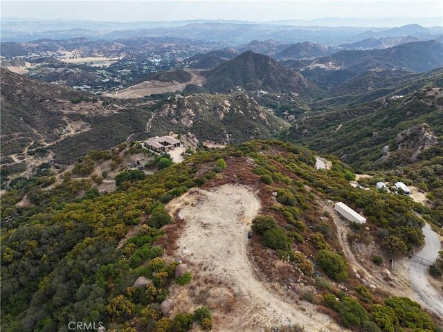 14655 Yerba Buena Rd, Malibu, CA 90265 - photo 10