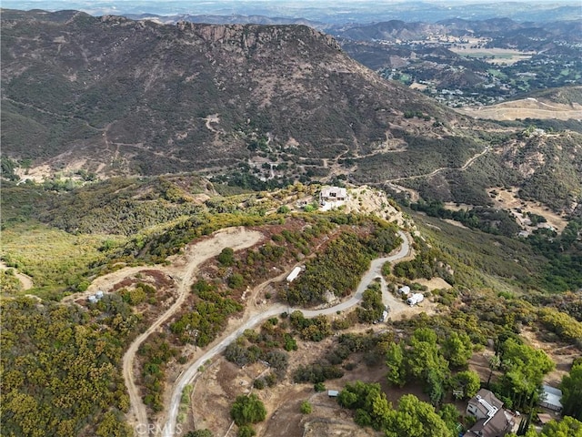 14655 Yerba Buena Rd, Malibu, CA 90265 - photo 8
