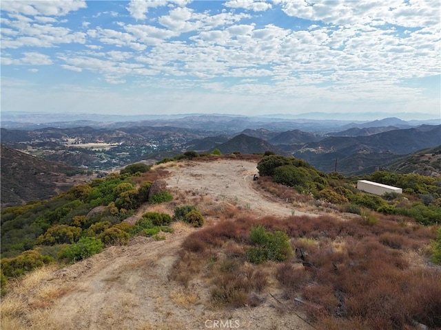 14655 Yerba Buena Rd, Malibu, CA 90265 - photo 5