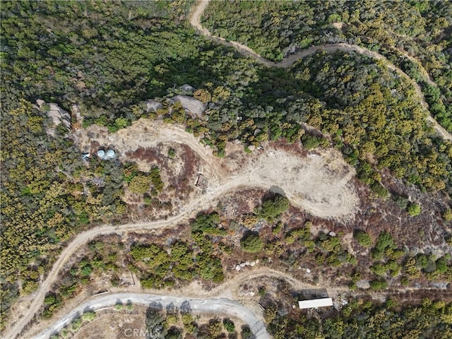 14655 Yerba Buena Rd, Malibu, CA 90265 - photo 9