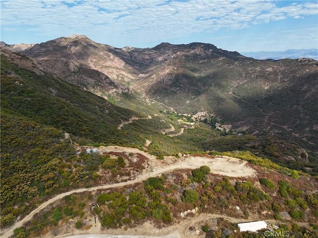 14655 Yerba Buena Rd, Malibu, CA 90265 - photo 13