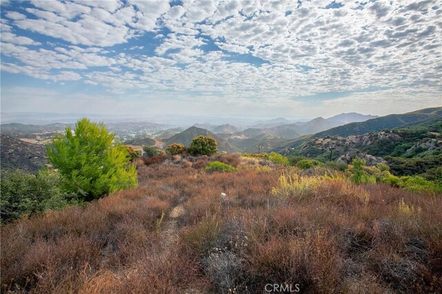 14655 Yerba Buena Rd, Malibu, CA 90265 - photo 19