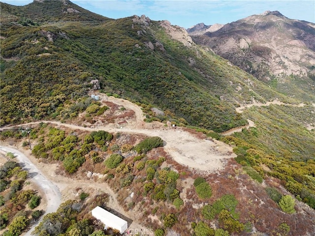 14655 Yerba Buena Rd, Malibu, CA 90265 - photo 12