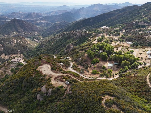 14655 Yerba Buena Rd, Malibu, CA 90265 - photo 4