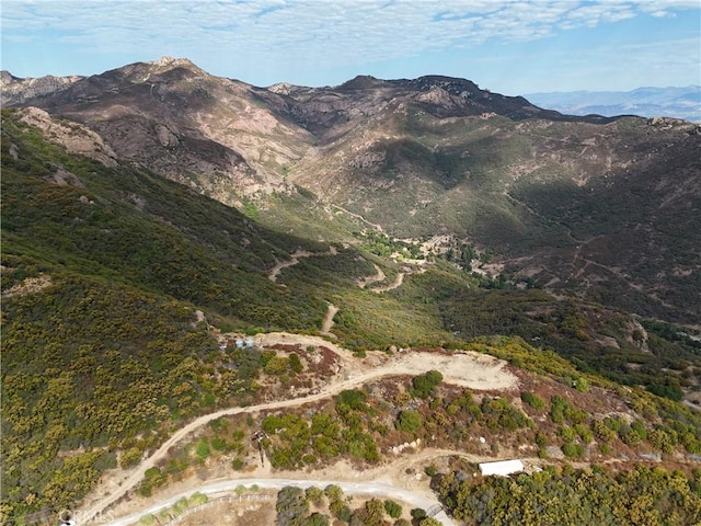 14655 Yerba Buena Rd, Malibu, CA 90265 - photo 14
