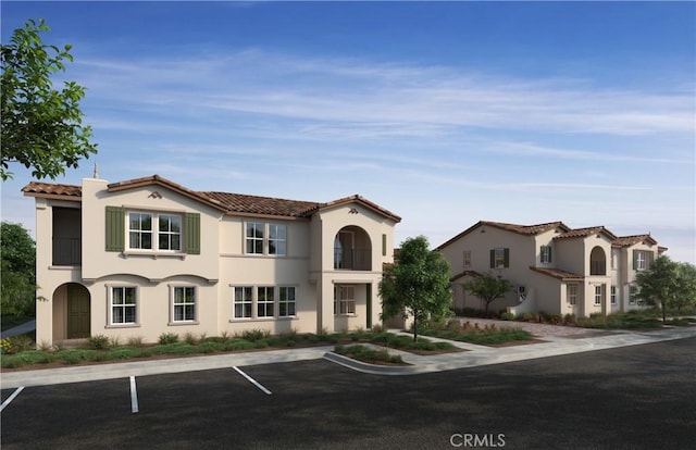 4281 S Hermosa Paseo, Ontario, CA 91761 - photo 1