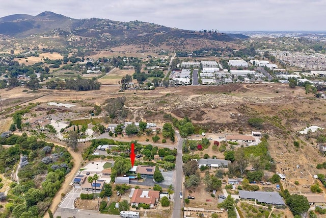 2615 Ginger Way, Escondido, CA 92029 - photo 29