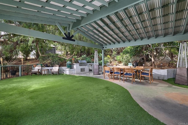 2615 Ginger Way, Escondido, CA 92029 - photo 18