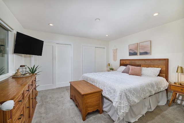 2615 Ginger Way, Escondido, CA 92029 - photo 10