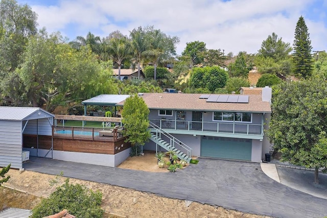 2615 Ginger Way, Escondido, CA 92029 - photo 1
