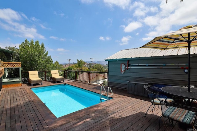 2615 Ginger Way, Escondido, CA 92029 - photo 24