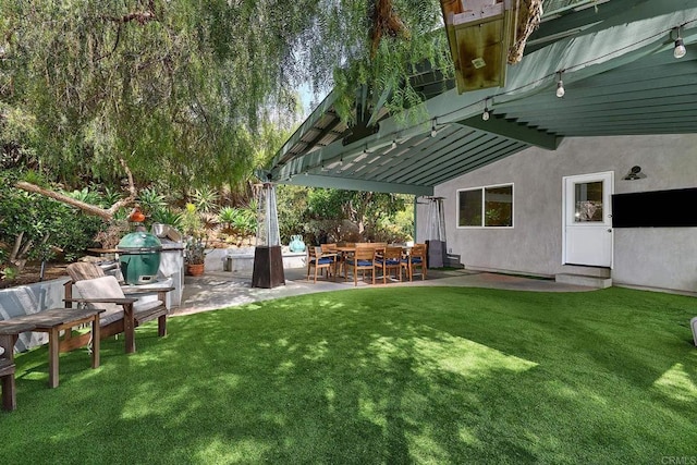 2615 Ginger Way, Escondido, CA 92029 - photo 17