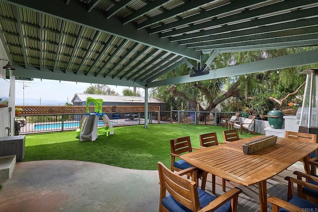 2615 Ginger Way, Escondido, CA 92029 - photo 19