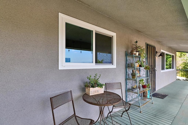 2615 Ginger Way, Escondido, CA 92029 - photo 4