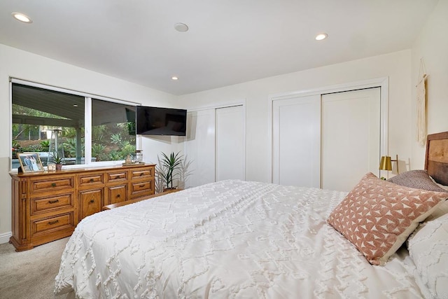 2615 Ginger Way, Escondido, CA 92029 - photo 11