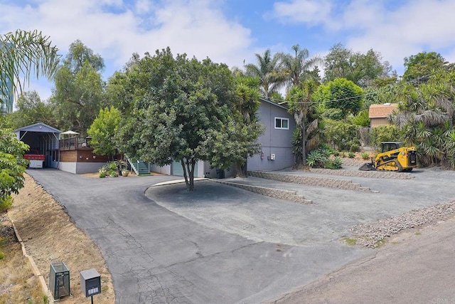 2615 Ginger Way, Escondido, CA 92029 - photo 25