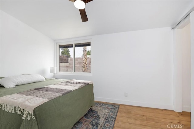 16550 Don St, Victorville, CA 92395 - photo 21