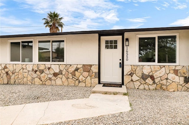 16550 Don St, Victorville, CA 92395 - photo 2