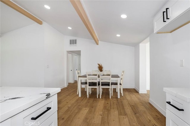 16550 Don St, Victorville, CA 92395 - photo 12