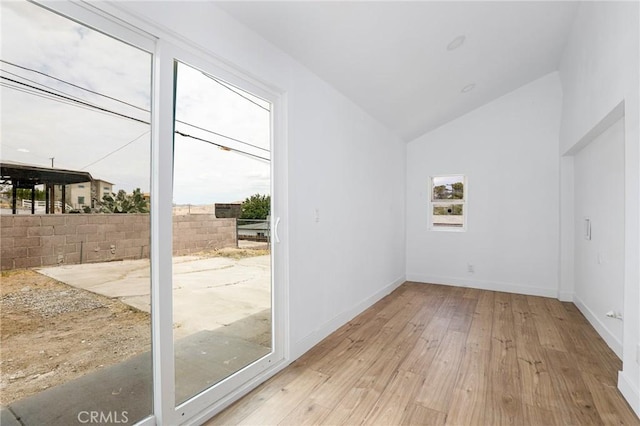 16550 Don St, Victorville, CA 92395 - photo 8
