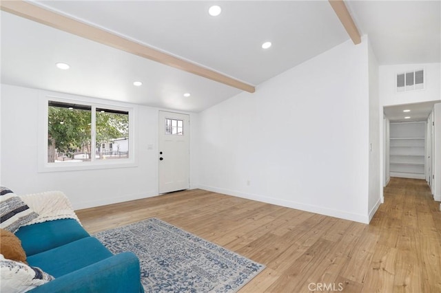 16550 Don St, Victorville, CA 92395 - photo 11