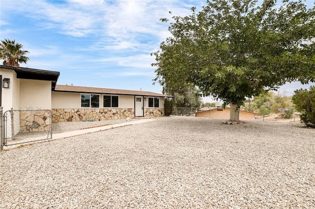 16550 Don St, Victorville, CA 92395 - photo 3