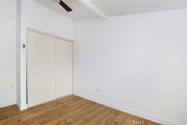 16550 Don St, Victorville, CA 92395 - photo 18