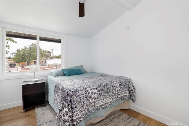 16550 Don St, Victorville, CA 92395 - photo 17